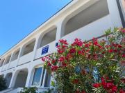 Apartmani Dragičević