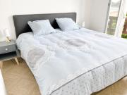 Top Donville-les-Bains