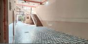 Top Mathura