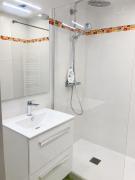 Top Donville-les-Bains