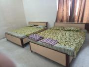 Top Mathura