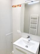 Top Donville-les-Bains