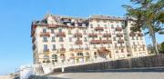 Top Donville-les-Bains