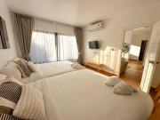 Top Chiang Mai