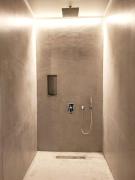 Top Chrysoupolis