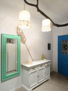 Top Chrysoupolis