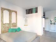 Top Chrysoupolis