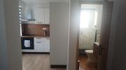 Top Boulogne-sur-Mer