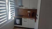 Top Boulogne-sur-Mer