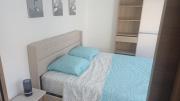 Top Boulogne-sur-Mer