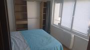 Top Boulogne-sur-Mer