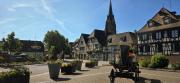 Top Scherwiller