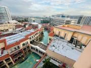 Top Manila