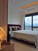 Top Alanya