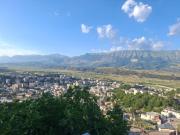 Top Gjirokastër