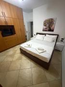 Top Tirana