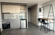 Natalia Home