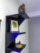 Top Nairobi