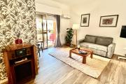 Downtown City Lodge