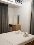 Top Mamaia Nord