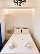 Top Mamaia Nord
