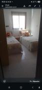 Appartement bouhaira