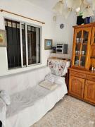 Top San Fulgencio