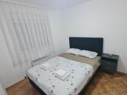 DA apartman