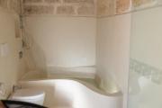 Top Cutrofiano