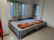 Top Deoghar