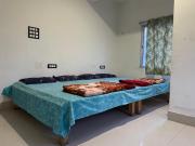 Top Deoghar