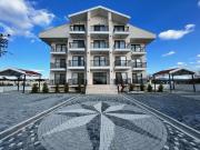 Dada Otel