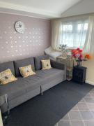 Top Leysdown-on-Sea