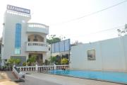 Top Puducherry Airpoert Top Puducherry Airpoert