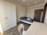 Spina Brothers Holiday Rooms