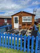 Top Leysdown-on-Sea