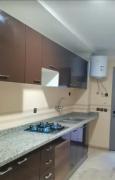 熊猫公寓Panda Apartment