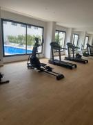 Top Kenitra