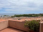 Top San Teodoro