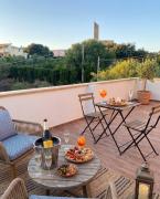 Top Sassari