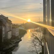 Top Brugg
