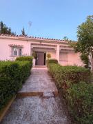 Top Marbella