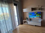 Top Sarandë