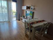 Xhemis apartment