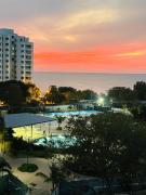 Top Santa Marta