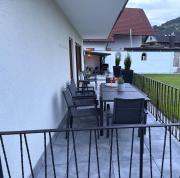 Top Hammelburg