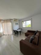 Apartamento en Salou