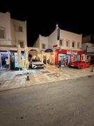 Top Bodrum City