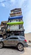 Top Cartagena de Indias