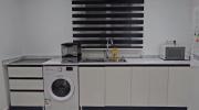 Appartement Moderne, quartier calme Doum borj al kiffan